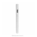 Original Xiaomi MI TDS Tester Detection Portable Portable